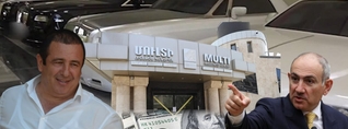 Ծառուկյանին ունեզրկո՞ւմ են, թե՞ փրկագին են ուզում, որ ազատեն