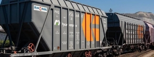 Ադրբեջանի տարածքով ՌԴ-ից ՀՀ կուղարկվի ցորենով բեռնված 7 վագոն