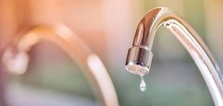 27 ժամ ջուր չի լինի Շիրակի և Արագածոտնի 11 գյուղերում