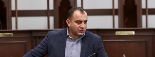 Ընտրություններն անվավեր ճանաչելու վեճի վերաբերյալ որոշումը կհրապարակվի մինչև հուլիսի 4-ը՝ օրվա ավարտ