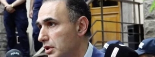 Ավետիք Չալաբյանի գործը՝ որպես քաղաքական հաշվեհարդարի դասական օրինակ. Փաստ