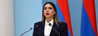 Սահմանադրությունը պետք է լինի նաև յուրաքանչյուրիս գիտակցված ընտրությունը. Գալյան