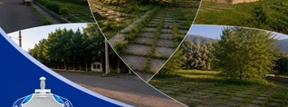 Սիսիանի «Մայիսի 28» զբոսայգում գտնվող՝ 0,0451 հա մակերեսով հողամասը վերադարձվել է համայնքի տիրապետմանը