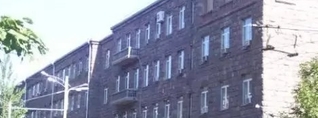 Երևանում իրանցի 36-ամյա տղամարդը սպառնացել է ինքնահրկիզվել