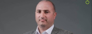 Գյումրիում բերման է ենթարկվել «Հայաստան» դաշինքի շտաբի պատասխանատուն