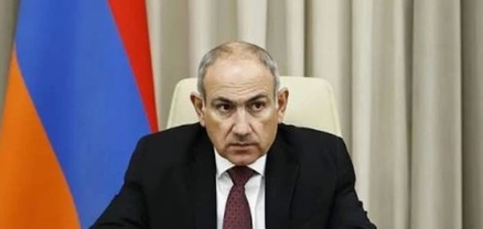 Պաշտոնանկություններ են սպասվում. Հրապարակ