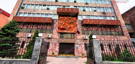 Երևանում «SD» հյուրանոցի տարբեր սենյակներից հայտնաբերվել են թվով 94 կրակված պարկուճներ. shamshyan.com