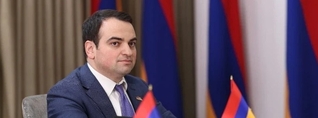 Հայաստանի կառավարությունը բիզնեսմենից խլել է սպորտզալ և քննարկում է նրա ընկերոջ քաբաբանոցի ազգայնացման հարցը. Նարեկ Կարապետյան