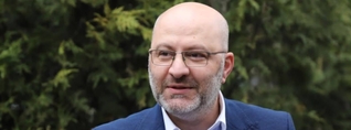 Երկրի ղեկավարը գոհ է իմ աշխատանքից. Շիրակի մարզպետ