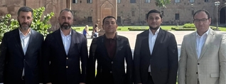 Կալանավորված որոշ քաղբանտարկյալների զրկում են անչափահաս զավակների հետ հաղորդակցվելու հնարավորությունից․ հայտարարություն