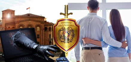 87 խարդախություն և 48 վարույթ. ՆԳՆ-ն հայտնել է՝ որ հարթակներում են մոլորեցնում բնակարան փնտրողներին