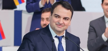 Ինչպե՞ս է ապրում Լոռու մարզի Ագարակ համայնքը. Նարեկ Կարապետյանը տեսանյութ է հրապարակել
