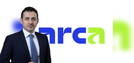 ARCA-ն պատրաստվում է ընդլայնել քարտի կիրառությունը Հայաստանի սահմաններից դուրս