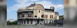 «Մուլտի Ռեստ Հաուս»-ում բացահայտվել է շուրջ 78 մլն դրամի թաքցված հարկային պարտավորություններ