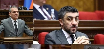 Թեժ մրցակցություն է սպասվում. Հրապարակ