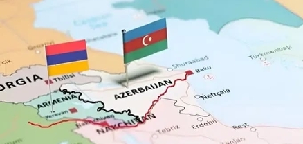 Եթե նա մնաց իշխանությունում, Հայաստանը կորցնելու է ամեն ինչ՝ պատերազմով, թե առանց դրա. Աբրահամ Գասպարյան