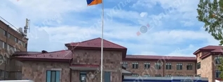 «Հոգեկան առողջության պահպանման ազգային կենտրոն»-ում հայտնաբերվել է կնոջ մարմին
