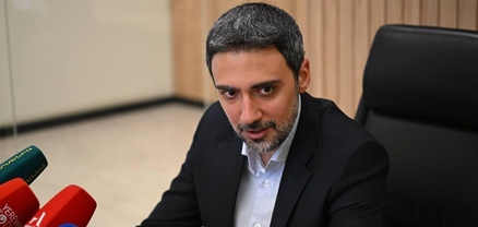 ՍԴ-ն արձանագրել է ՔՊ-ի ապօրինությունները. Արամ Վարդևանյան