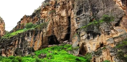 Արենի 1 քարայրի հայտը` ՅՈՒՆԵՍԿՕ-ի համաշխարհային ժառանգության նախնական ցանկում