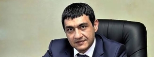 Կարապետ Գուլոյանին զրկել են Սևանի տարածքում գտնվող 2.5 հա մակերեսով հողատարածքում գործունեություն ծավալելուց