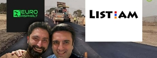 Ալեն Սիմոնյանի եղբոր «Փրայմ Կարգո»-ն «խելացի հաշվապահ» է փնտրում