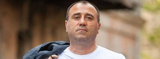 Ծառուկյանին գետնին պառկացնելը ուղղակի «աբիժնիկության» ու անվերջ վախերի մասին է. Մխիթարյան