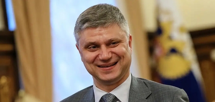 «Ռուսական երկաթուղիները» (ՌԺԴ) չի հրաժարվում Հայաստանի հետ կոնցեսիոն պայմանագրից․ մանրամասներ