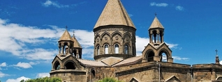 Կաթողիկոսի և 6 եպիսկոպոսների գործով մեղադրական եզրակացությունը ուղարկվել է դատարան