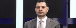 ՀՀ-ի պատմության ամենամասշտաբային միջոցառումը՝ հոկտեմբերին