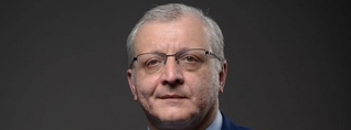 Իրավական «բեսպրեդելի» անտեսանելի զոհերը. Սուրեն Սուրենյանց