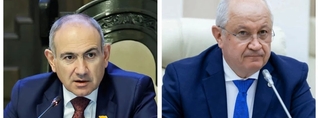 Մոլդովական դասեր. ինչո՞ւ չի հեռանում հայաստանյան իշխանությունը. Փաստ