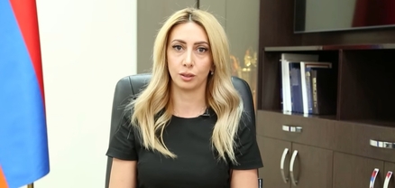 Այսուհետ քաղաքացին կարող է լիազորել այլ անձի՝ իր փոխարեն լրացնելու եկամուտների տարեկան հայտարարագիրը. ՊԵԿ