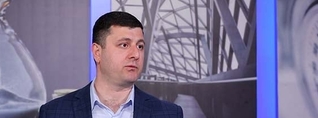 Բաքվի բանտերում գտնվող հայերի կամային պայքարը տեղի է ունենում ՀՀ-ի դեմ հնչող մեղադրանքների ներքո