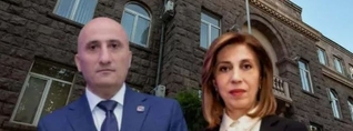Ինչու են ԿԸՀ-ից եկամուտ ստացել ԿԸՀ փոխնախագահի դուստրերը. պարզաբանում