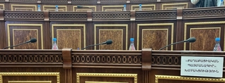 ՔՊ-ն փորձում է արհեստական ճգնաժամ ստեղծել Գյումրիի քաղաքապետարանում
