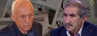 Վերաբացվել է «Թոխմախի Մհերի» դեմ քրեական գործը, Գագիկ Մելքոնյանը հրաժեշտ է տալիս մանդատին․ Մամուլ