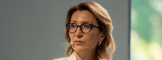 Վտանգավոր իրականությունը, որում հայտնվել ենք, երկու հիմնական պատճառ ունի. Մանե Թանդիլյան