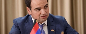 Նարեկ Կարապետյանը չի կալանավորվի. ԿԸՀ-ն մերժել է Դատախազության միջնորդությունը