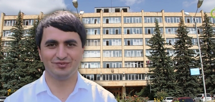 Ինչու ոչ ոք չի մասնակցում Հրազդանի թանկարժեք մայթերի շինմրցույթին․ պարզաբանում
