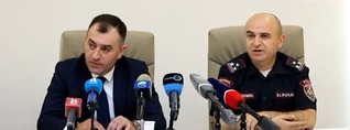 Վարորդական իրավունքից զրկման ժամկետը պետք է լրանա ցանկացած պարագայում. 1 տարի անց կարող են վճարել ու վերականգնել. ՆԳՆ ներկայացուցիչ