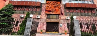 Թմրանյութի հայտնաբերման դեպք՝ Երևանում․ Ոստիկանություն տեղափոխված «Tesla»-ում հայտնաբերվել է «Մարիխուանա» տեսակի թմրամիջոցի 19 փաթեթ
