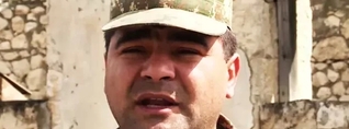 Էդիկ Մալոյանը երկու ամսով կալանավորվեց