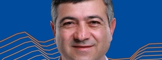 Սարիկ Մինասյանը ՀԷՑ-ի տնօրենի պաշտոնից ազատման և ավագանու անդամի լիազորությունները դադարեցնելու դիմում է ներկայացրել