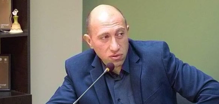 Ռուբինյանի նշանակումը ԱԺ նախագահի պաշտոնին կարող է վկայել, որ փոխվում է հայ-թուրքական գործընթաց ասվածի «օրգանիկան»