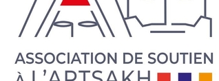 Կորսիկայի ժողովն ընդունել է բանաձև՝ պահանջելով անհապաղ ազատ արձակել ապօրինի պահվող հայ գերիներին