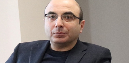 Պետք է անել ամեն ինչ, որ հաջորդ ընտրություններից հետո քաղաքական ուժերը շնորհավորեն միմյանց. Վահե Հովհաննիսյան