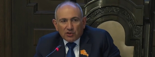 «Շոր և Շորշոր»-ը ֆիլմի երազելի ժամանակերը անցել են․ պետք է մեր աշխատանքի մասին ստեղծել փաստավավերագրական ֆիլմեր