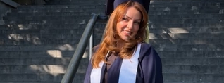 Հրապարակվել է «Հայաստանի 100 լավագույն ուսանողներ» մրցույթի հաղթողների ցանկը