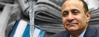 Հովիկն ու Ջոնիկը միասին են դատվում, ՔՊ-ի հույսը մարդագողությունն է, ՌԴ-ից սկսել են վախենալ․ Մամուլ