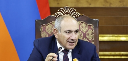 Ոմանք ուրախ են, ոմանք՝ հիասթափված. Հրապարակ